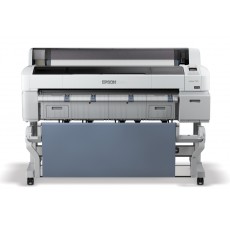 Large Format Printer [SC-T7270]