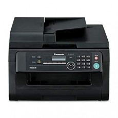 Printer Laser KX MB2010CX [KX-MB2010CX]