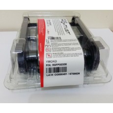 RIBBON COLOR YMCKO PRIMACY SP00308 [R5FP00308]