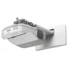 Projector EB 685Wi [EB-685W]