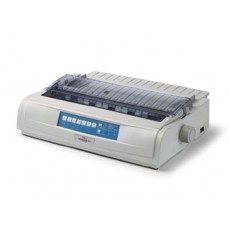 Printer Microline 791 [ML-791]