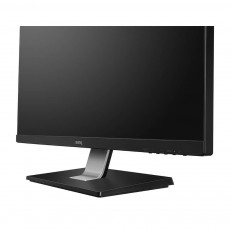 LED Monitor 23.8 Inch [GW2406Z]