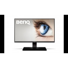 LED Monitor 24 Inch [EW2440ZH]