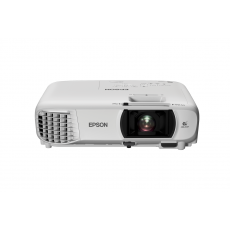 Projector EH-TW650