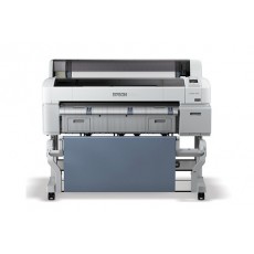 Large Format Printer [SC-T3270]
