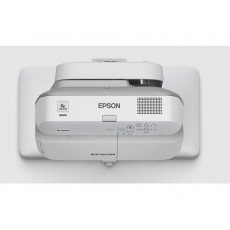 Projector EB 680 [EB-680]
