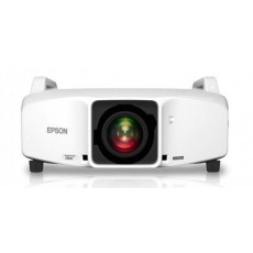 Projector EB-Z9870