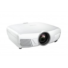 Projector EH TW8300 [EH-TW8300]