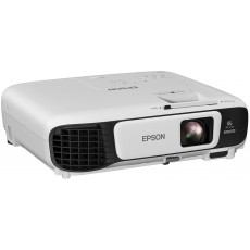 Projector EB U42 [EB-U42] / PENGGANTI EB-FH5