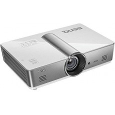 Projector SW921