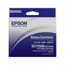 Ribbon [C13S015262/C13S015508]
