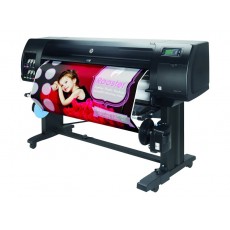 Printer DesignJet Z6810 60 Inch Production [2QU14A]