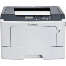 Laser Mono Printer MS415DN [35S0253]