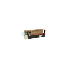 RIBBON STANDAR CARTRIDGE P7000/P8000
