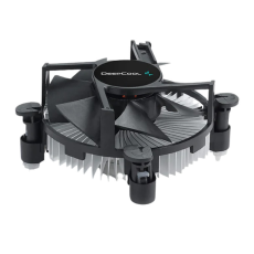 FAN DEEPCOOL 11509