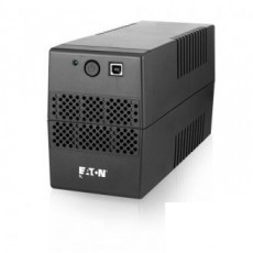 UPS 5L [5L850UNI]