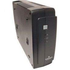 Liebert iTON UPS [PSA600-SOHO]