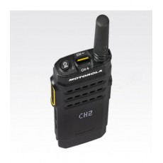Handy Talky SL1M 136-174 MHz