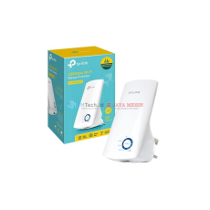 TL-WA850RE 300MBPS UNIVERSAL WIFI RANGE EXTENDER
