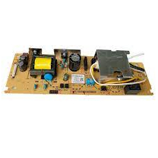 SV-POWER SUPPLY BROTHER 2700