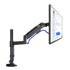 BRACKET MONITOR 34INCH