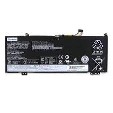 SV-BATERAI LAPTOP LENOVO