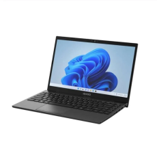 NOTEBOOK AXIOO MYBOOK Z6 METAL (I3-1215U, 16GB, 512GB SSD, DOS, 14INCH) BLACK