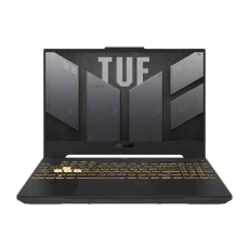 NOTEBOOK ASUS TUF FX607VJ-I535J6M-HM (I5-210H, 16GB, 512GB SSD, RTX3050 6GB, WIN11+OHS+M365, 16INCH) MECHA GREY