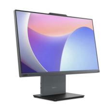 PC LENOVO AIO 27IRH9 (I9-13900H, 32GB, 1TB SSD, WIN11+OHS2024+M365, 27INCH) LUNA GREY