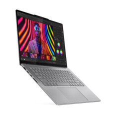 NOTEBOOK LENOVO YOGA PRO7 (ULTRA9-285H, 32GB, 1TB SSD, WIN11+OHS, 14.5INCH) LUNA GREY
