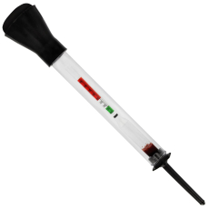 HYDROMETER BATTERY