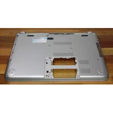 SV-BASE CASING LAPTOP HP