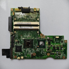 SV-MAINBOARD LAPTOP AXIOO