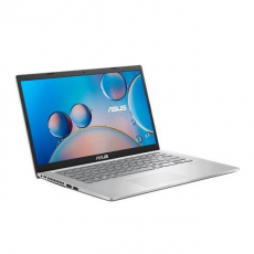 NOTEBOOK ASUS A516EAO-VIPS352 (I3-1115G4, 4GB, 512GB SSD, WIN10+OHS 2019, 15.6INCH) [90NB0TY2-M13190] SILVER