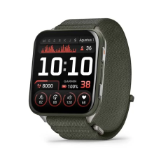 GARMIN VENU X1 GPS MOSS
