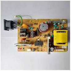 SV-POWER SUPPLY KYOCERA M2040