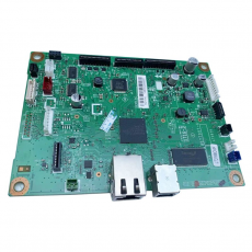 MOTHERBOARD DCP-L2540DW