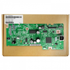 MOTHERBOARD EPSON L360