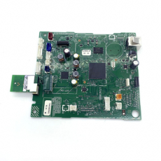 MOTHERBOARD BROTHER T700