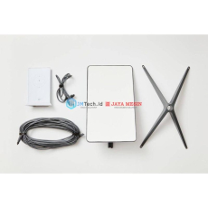 STARLINK KIT