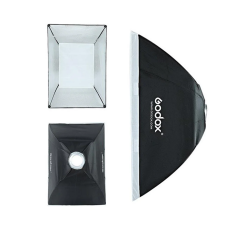 GODOX SOFTBOX SB BW 60x90cm BOWENS MOUNT