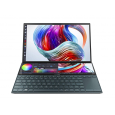 ASUS UX481FL-HJ551TS (I5, 8GB, 512GB, MX250, WIN10, 14INCH) [90NB0P61-M07020]