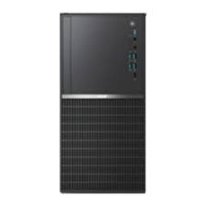 PC ACER VERITON M (VM/0032) (I7-13700, 16GB, 1TB SSD, VGA 2GB, WIN11, 21.5INCH)
