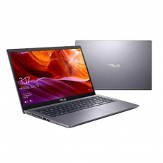 NOTEBOOK ASUS A516JAO-VIPS355+ (I3-1005G1, 4GB, 512GB SSD, WIN11+OHS2021, 15.6INCH) [90NB0SR1-M44900] GREY