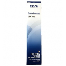 RIBBON DFX9000 [SO015505]