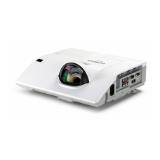Projector CP CX301WN [CP-CX301WN]