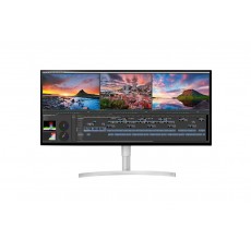 MONITOR 34 INCH [34WK95U-W]