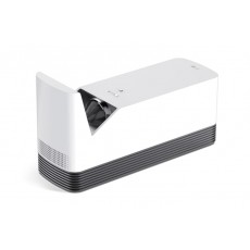 Projector HF85J.ATIZ