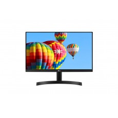LG MONITOR 22 INCH 22MK600M