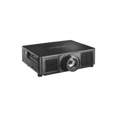 Projector CP WX9210 [CP-WX9210]
